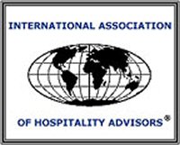 International Association of Hospitality Advisors
