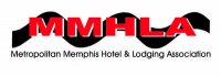 Metropolitan Memphis Hotel and Lodging Association