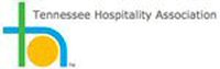 Tennessee Hospitality Association
