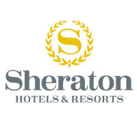 Sheraton Hotels & Resorts