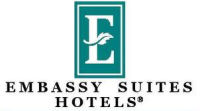 Embassy Suites Hotels