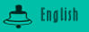 English preemployment