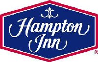 Hampton Inn