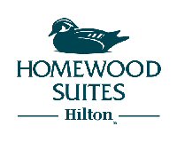 Homewood Suites