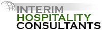 Interim Hospitality Consultants
