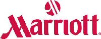 Marriott