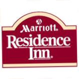 Residence Inn