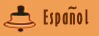 Spanish preemployment
